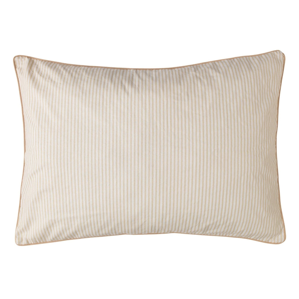 Harmony Kopfkissen – Boutique Paspel-Detail 50x70 – Baby-Kissen – Joyful Kids – Foto 1