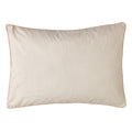 Harmony Kopfkissen – Boutique Paspel-Detail 50x70 – Baby-Kissen – Joyful Kids – Foto 1