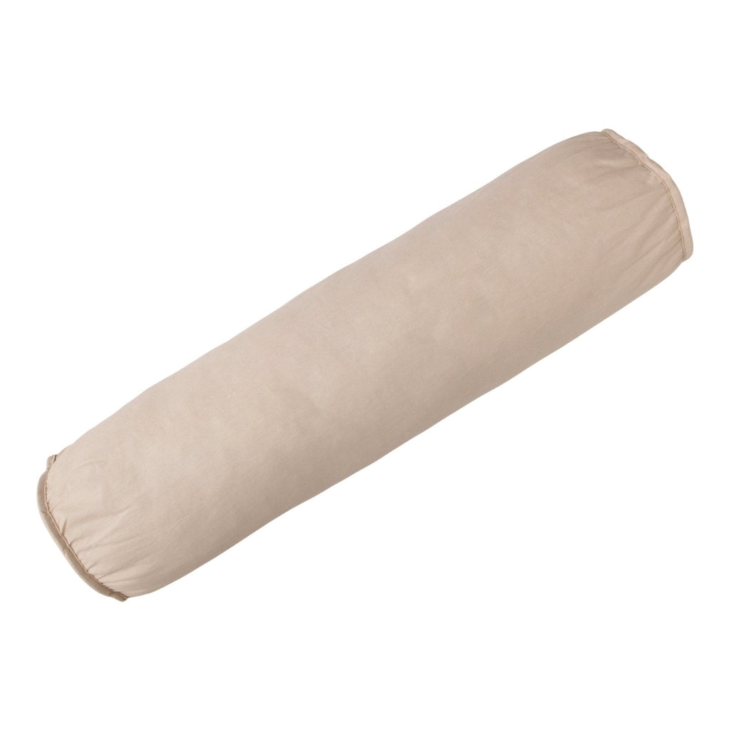 Daisy Zylinderkissen – Boutique 60x15 Baby-Kantenkissen – Joyful Kids – Foto 4
