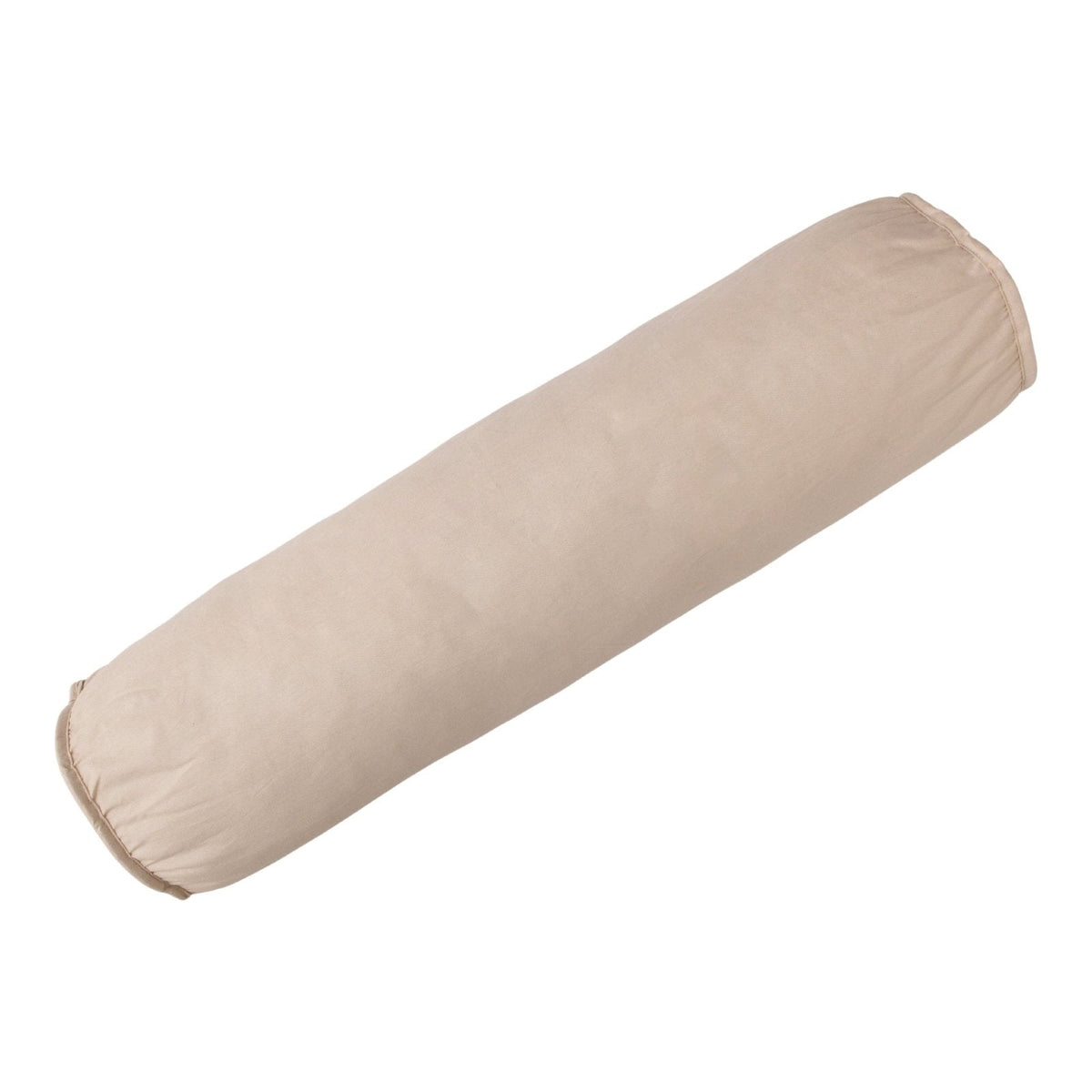 Daisy Zylinderkissen – Boutique 60x15 Baby-Kantenkissen – Joyful Kids – Foto 4