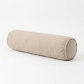 Daisy Zylinderkissen – Boutique 60x15 Baby-Kantenkissen – Joyful Kids – Foto 1