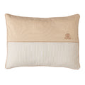 Harmony Dekokissen mit Stickdetail – 45x35 Boutique Paspel – Joyful Kids – Foto 1