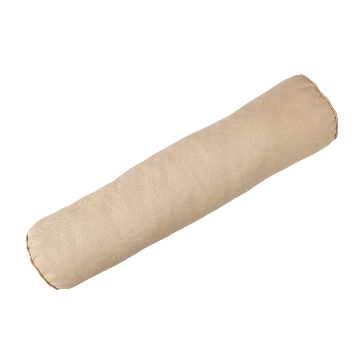 Harmony Zylinderkissen – Boutique Duck-Stoff 60x15 – Joyful Kids – Foto 6