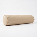 Harmony Zylinderkissen – Boutique Duck-Stoff 60x15 – Joyful Kids – Foto 1