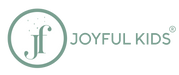 Joyful Kids World - Startseite